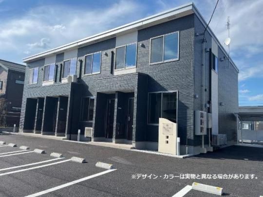 �T���R���[�i����̊O�ω摜