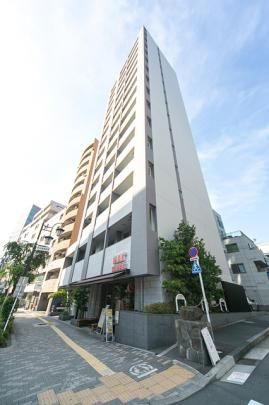 �v���C�����W�f���X�a�J�̊O�ω摜