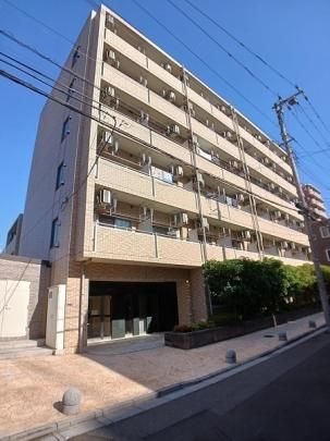 �O�����@�p�[���̊O�ω摜
