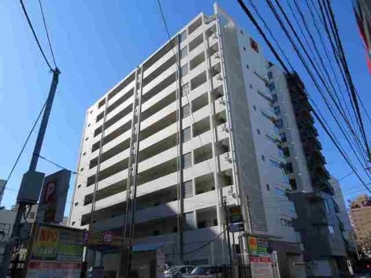 �V���g���[���@�������̊O�ω摜