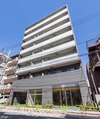 �k�t�l�h�b�h�s�x�����i���~�V�e�B�����j�̊O�ω摜