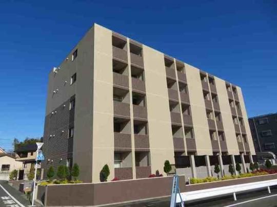 �u���[�W���̊O�ω摜