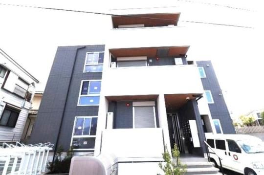 �Z���X�e�B�A�]�ː�U�̊O�ω摜