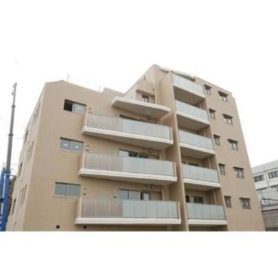 �N���I����������t�����g�A�׃j���[�̊O�ω摜