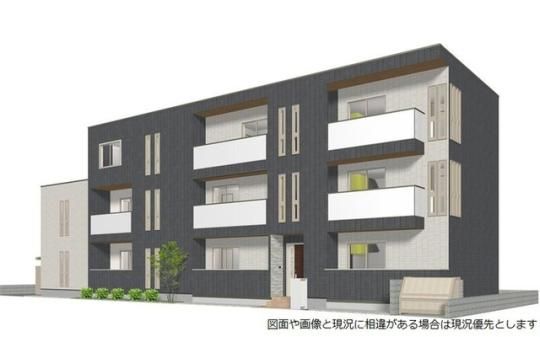 Dalle de verre�̊O�ω摜