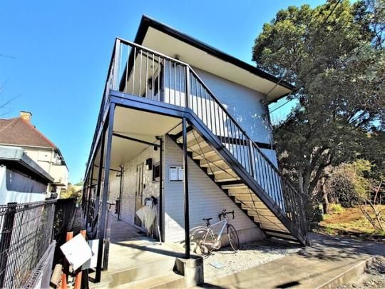 �t���[���̊O�ω摜