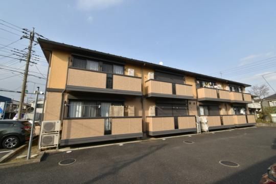 �A�~�e�B�G�̊O�ω摜