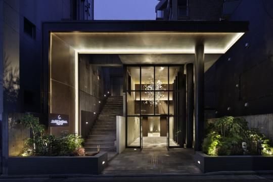 �I�[�L�b�h���W�f���X�Z�{�؂̊O�ω摜