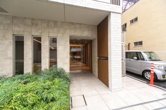 ���]���h���[�������̊O�ω摜