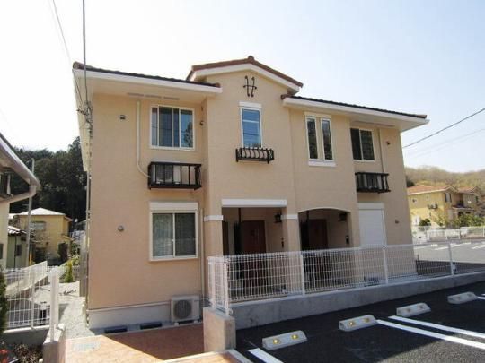 �I���[���W�F�̊O�ω摜