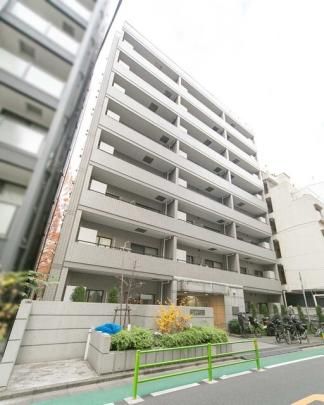 �z�n�l�j�n�E�X�̊O�ω摜