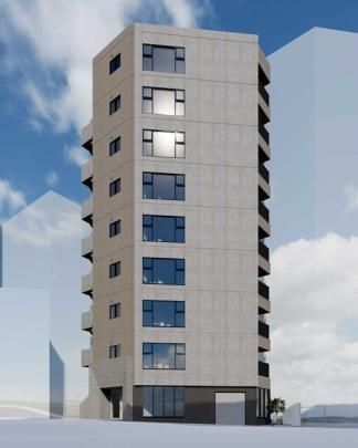 ���m���X�L���̊O�ω摜