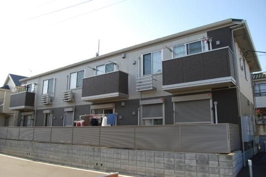 Heritage�̊O�ω摜