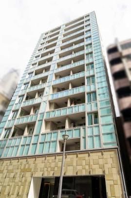 �~���A�R�[�g����v���~�A�̊O�ω摜