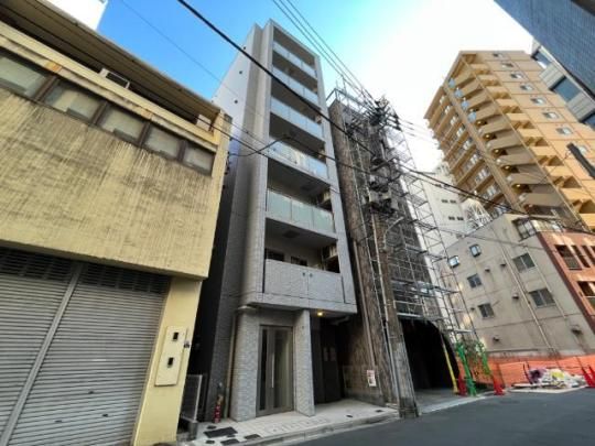 �J�[�T�O�����f���{�����Ԓ��̊O�ω摜