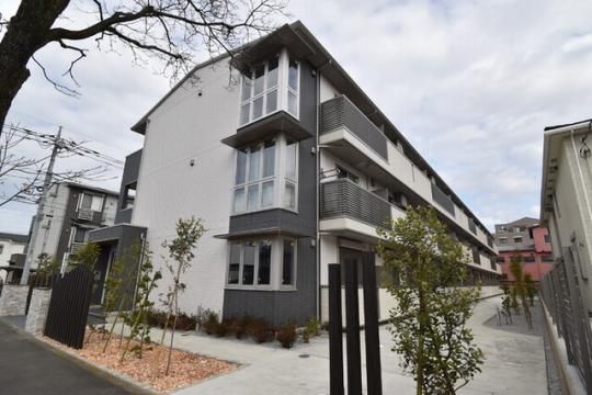 �O�������]���k��̊O�ω摜