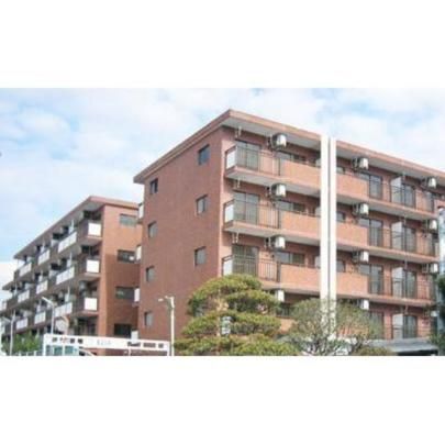 �h�G�����o�[�T�C�h�哇�̊O�ω摜