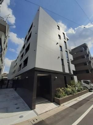 ���E�t�H���X�^�E�R�[���̊O�ω摜