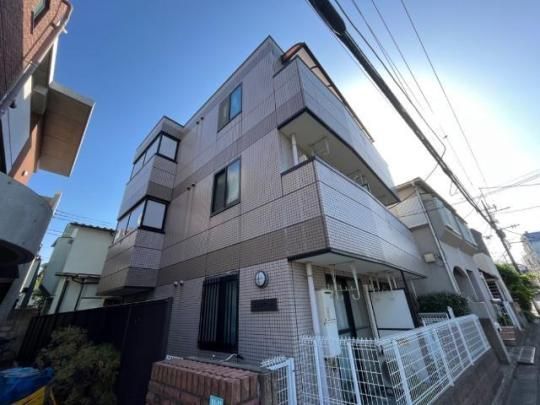 �G�X�|���[���̊O�ω摜