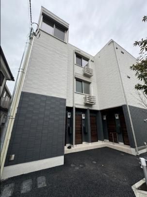 �O���i�[�f�]�Óc�̊O�ω摜