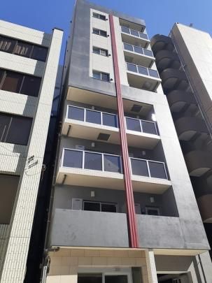 ���@�N���V�F�b�g�̊O�ω摜