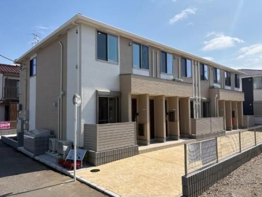 �������]���_�R�Q�Ԋق̊O�ω摜