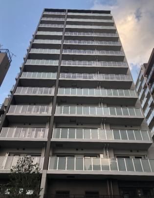 �v���~�X�g���̊O�ω摜