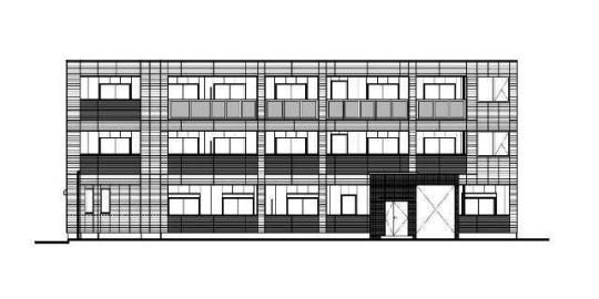 ���j�������P���ڃ}���V�����V�z�H���̊O�ω摜