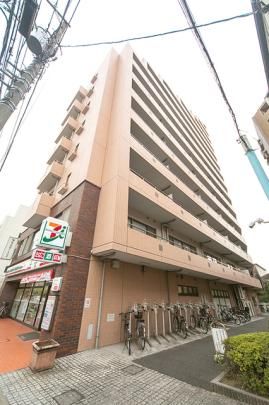 �A�r�^�V�I���哇�̊O�ω摜