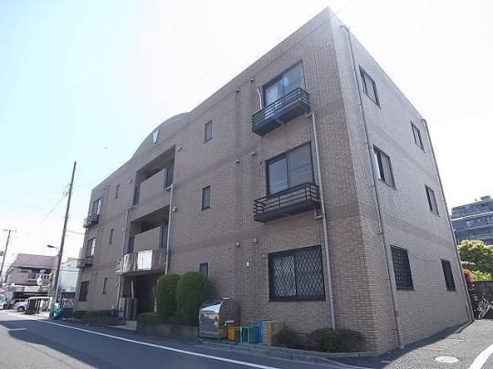 �v�������[�Y�̊O�ω摜