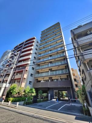 ���r�I�O��X�e�[�V�������W�f���X�̊O�ω摜