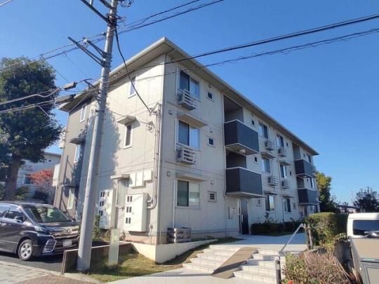 �R�����r�呠�@H�̊O�ω摜