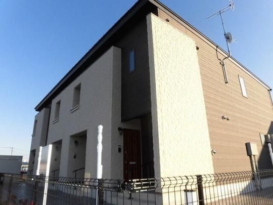 �v���A�f�X�̊O�ω摜