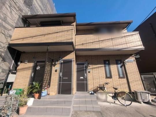 gracias�̊O�ω摜