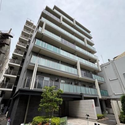 �p�[�N�i�[�h�t�B�b�g��R�f�����������̊O�ω摜