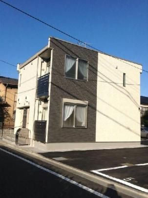 �N���C�m�M���U�����O�v���C�X�̊O�ω摜
