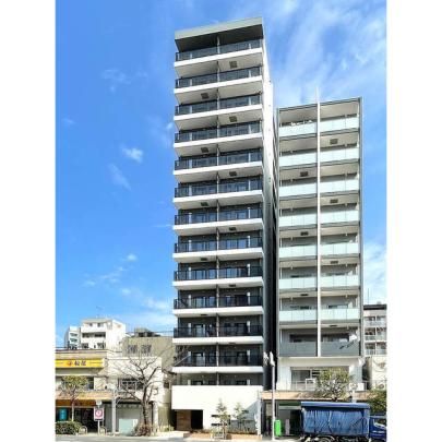 �W�I�G���g��O�����̊O�ω摜