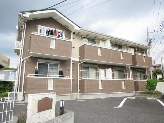 ���[�����E�A�C�̊O�ω摜