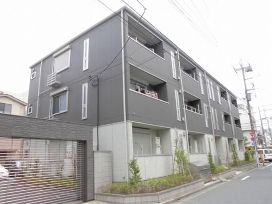 �G�e���i���]�̊O�ω摜