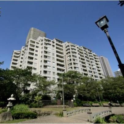 �p�[�N�T�C�h�E�E�C���O�X�̊O�ω摜