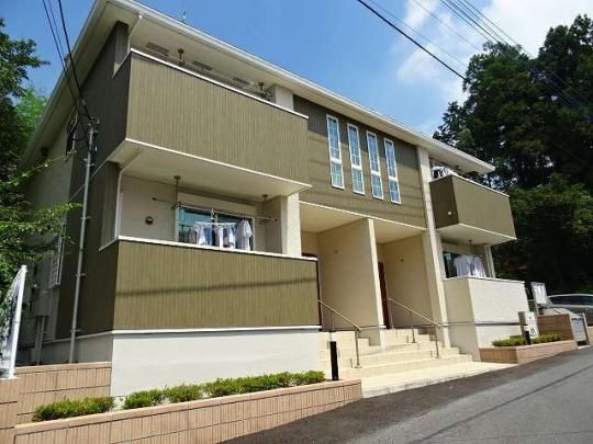 �u���������������ԇW�̊O�ω摜