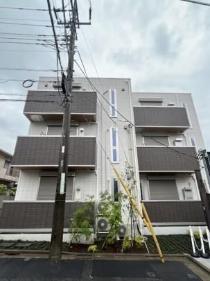 �Z���X�e�B�A��G�R�̊O�ω摜