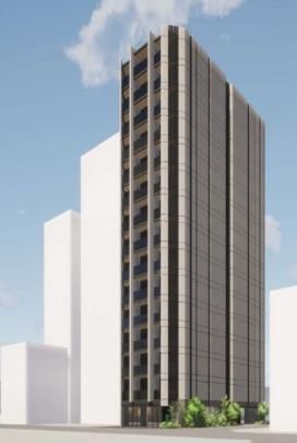 �U�E���C�I���Y�t�H�[�V�A���c�̊O�ω摜