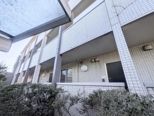 �R�����r�呠�@H�̊O�ω摜