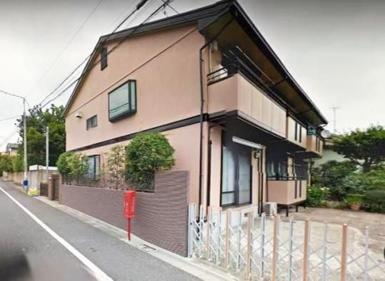 �̊O�ω摜