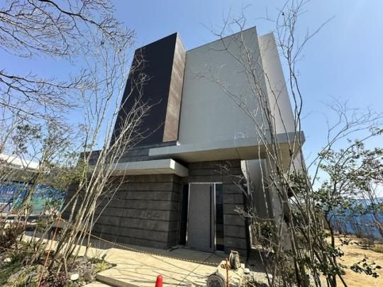 star pear�̊O�ω摜