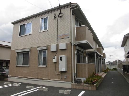 ���E���[���̊O�ω摜