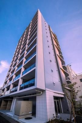 �A�[�o�l�b�N�X�[��Z�g�V�̊O�ω摜