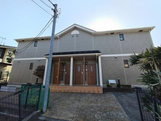 �A���E�~���|���̊O�ω摜