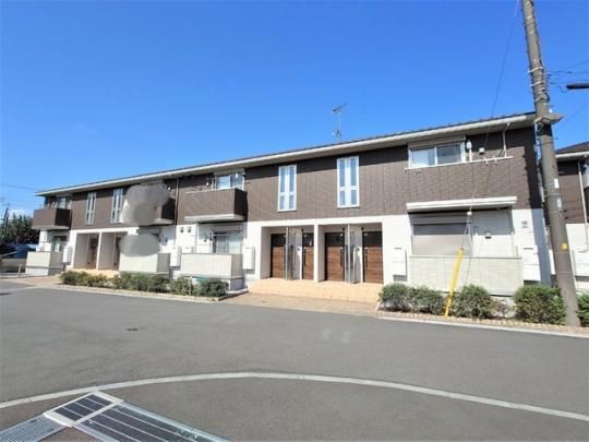 �t�@���H�[���@A�̊O�ω摜